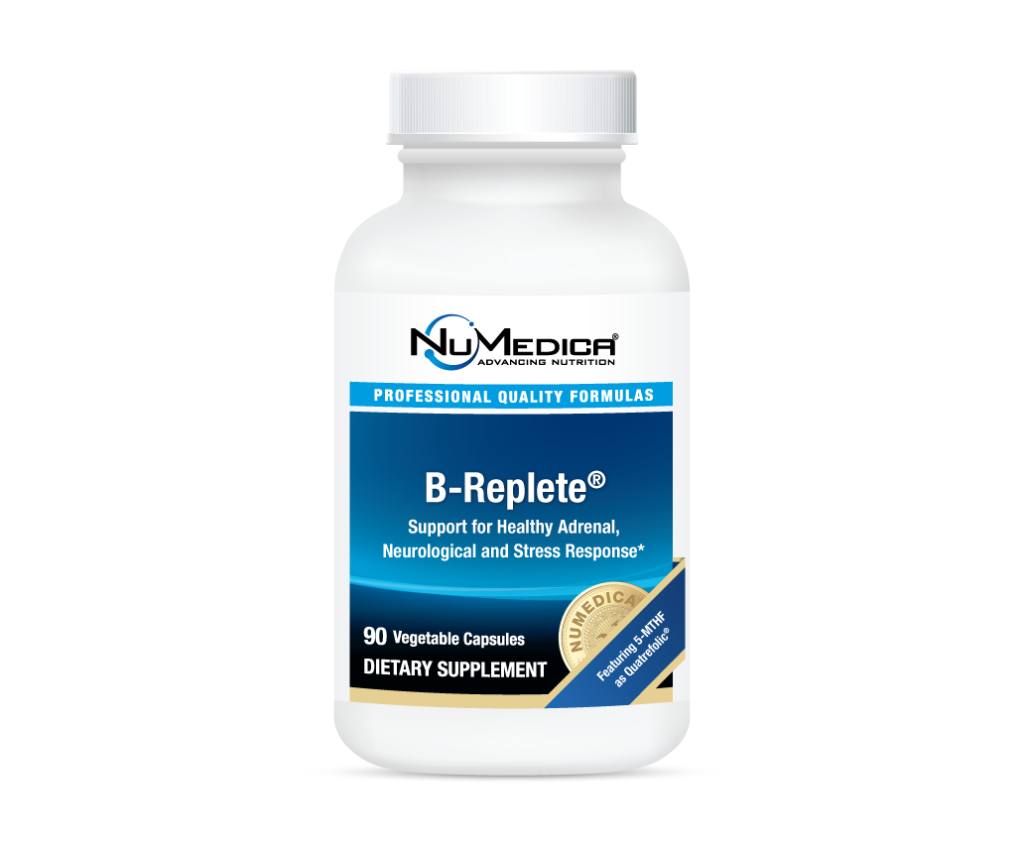 b-replete-by-numedica-90-capsules-srq-care-pharmacy